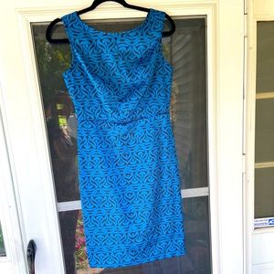 Banana Republic dress